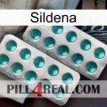 Sildena dapoxetine2